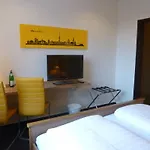 Hotel Lendt Garni Dülmen