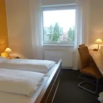 Lendt Garni 2* Dülmen