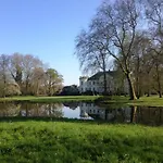 Lendt Garni Dülmen
