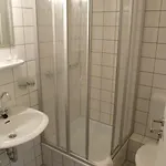 Lendt Garni Hotel Dülmen