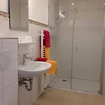Lendt Garni Hotel