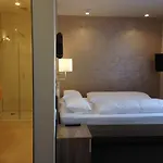 Hotel Lendt Garni Dülmen