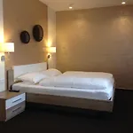 Hotel Lendt Garni