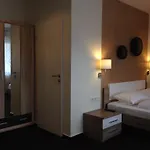 Lendt Garni Dülmen