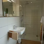 Hotel Lendt Garni 2*
