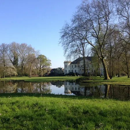 Lendt - Ihr Frühstückshotel Garni Dülmen