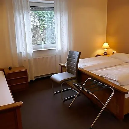 Lendt Garni Dülmen