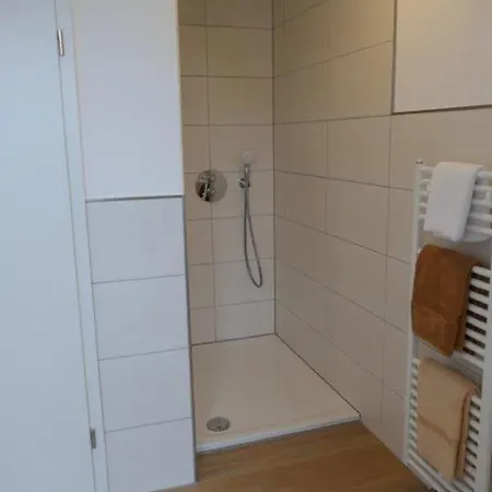 Lendt - Ihr Frühstückshotel Garni Hotel